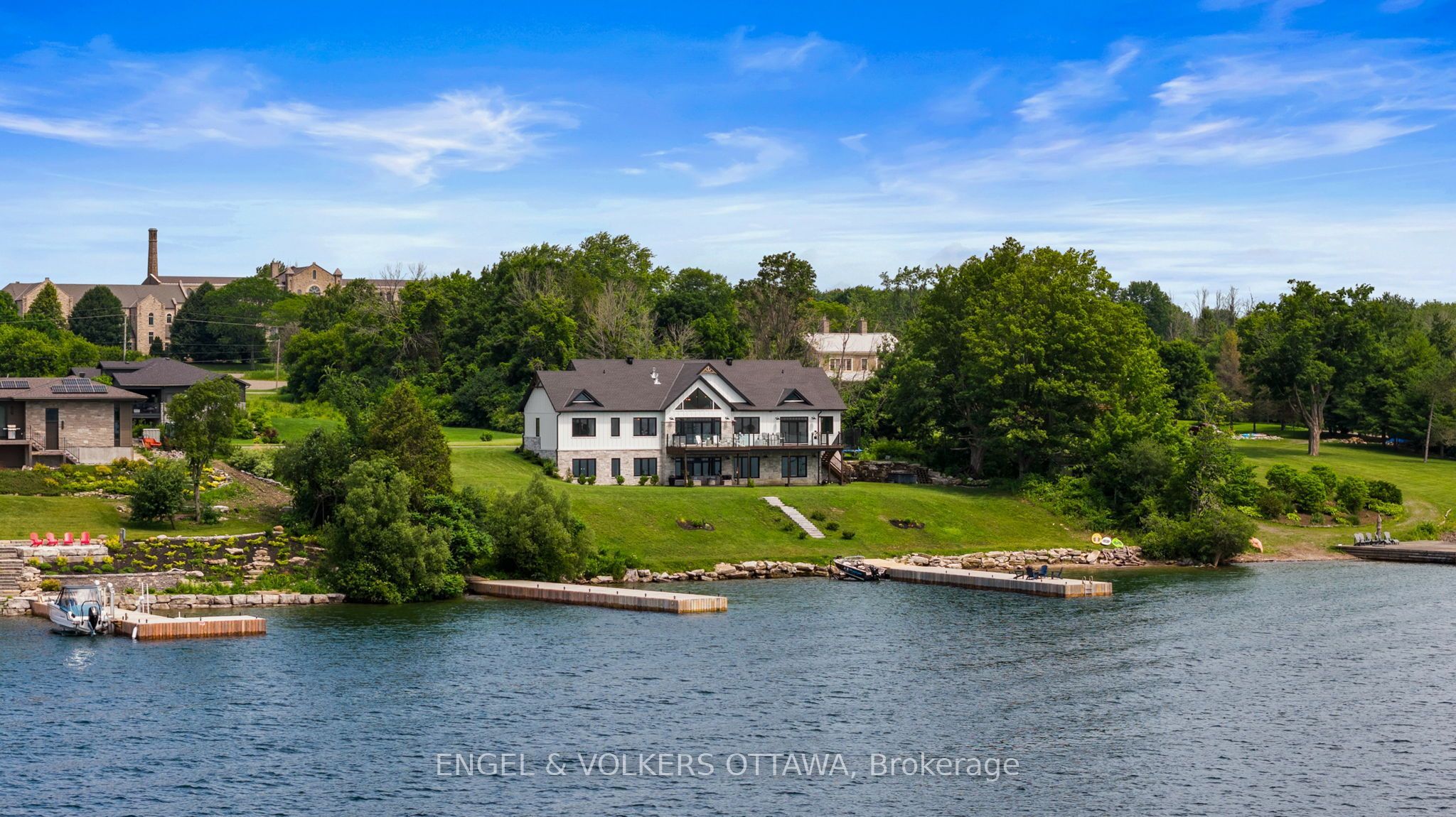 5 Shoreside Way Property Photo 38