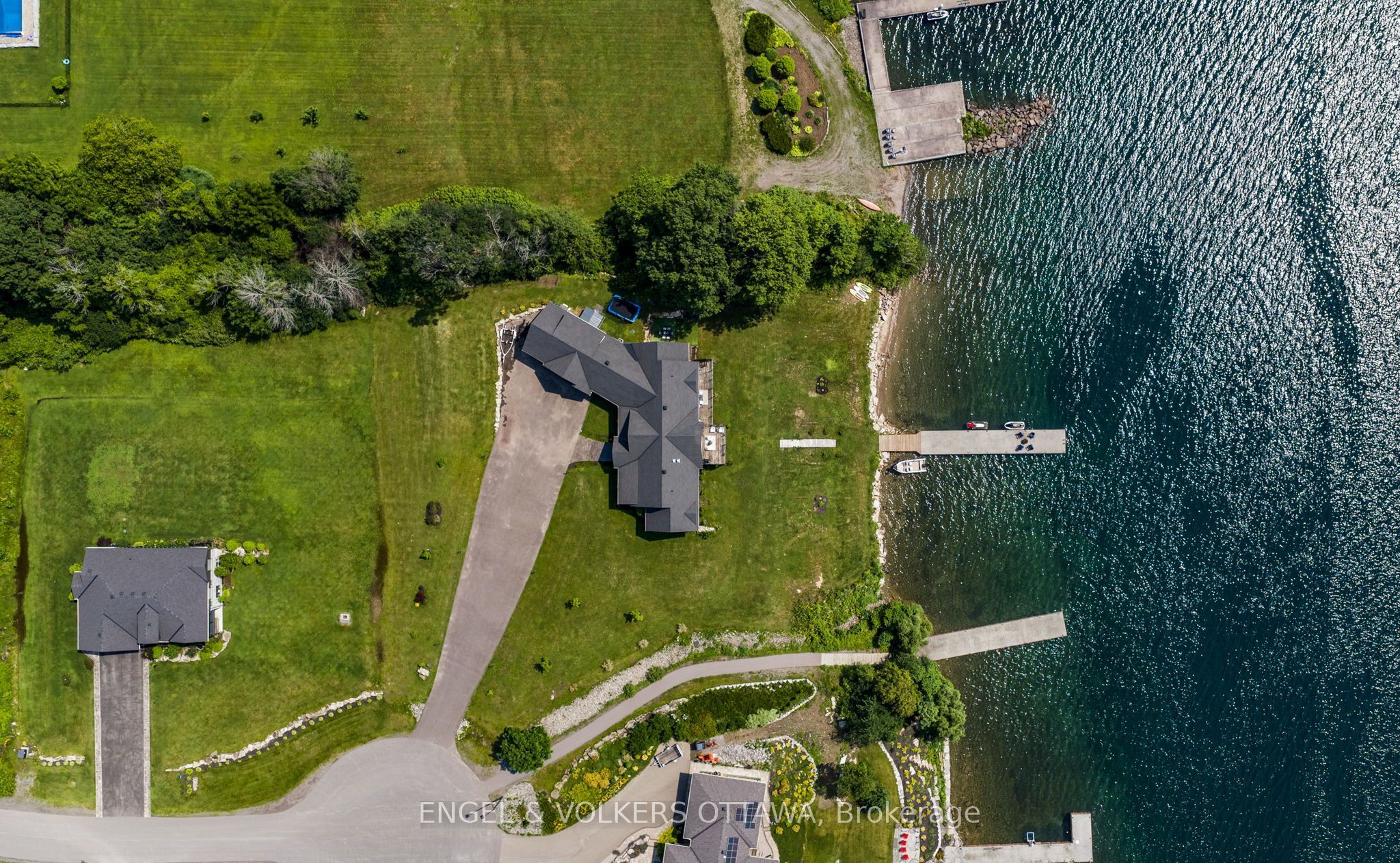 5 Shoreside Way Property Photo 39