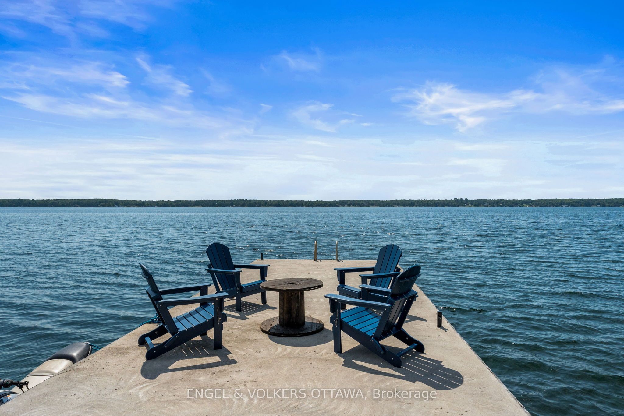 5 Shoreside Way Property Photo 40