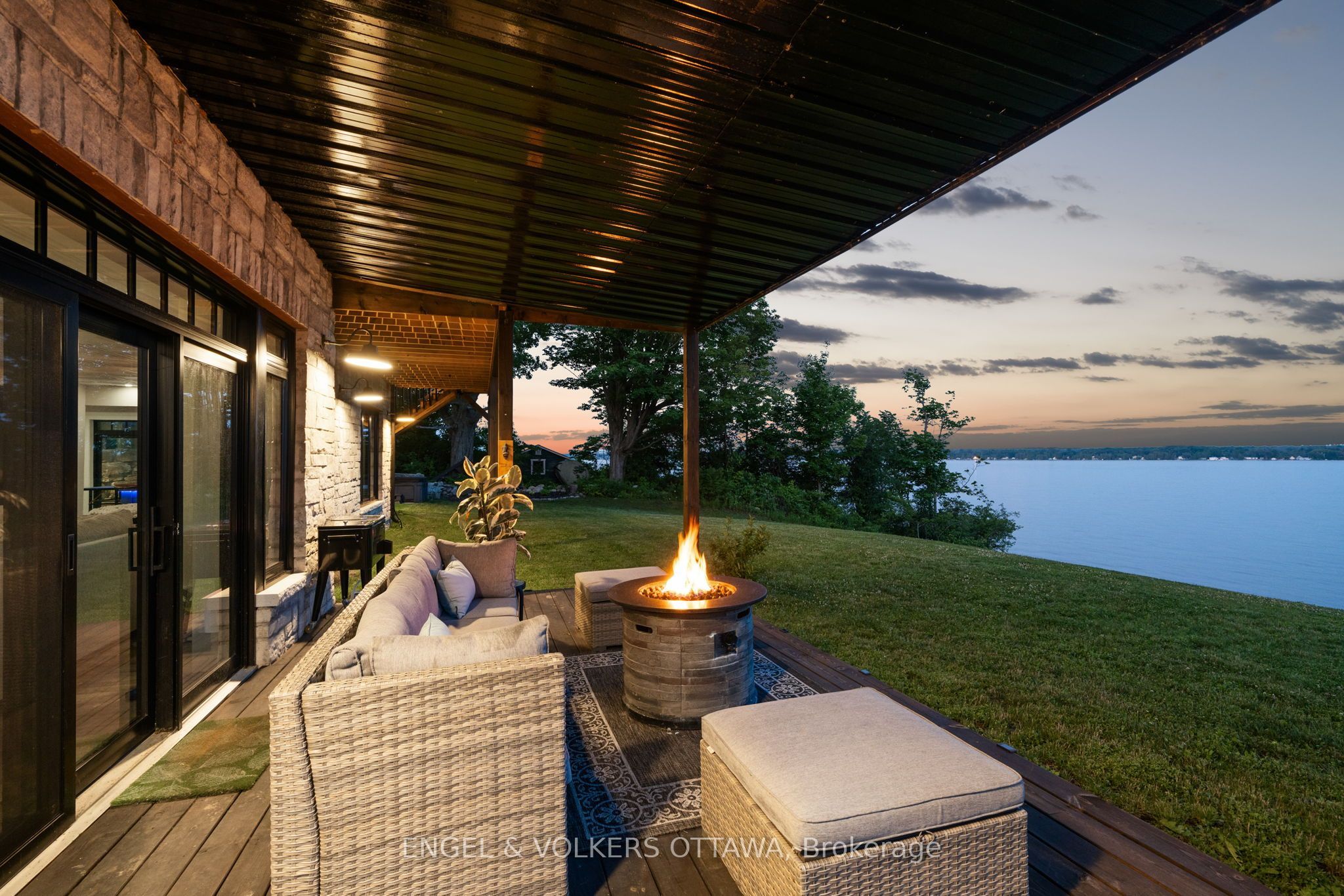 5 Shoreside Way Property Photo 41