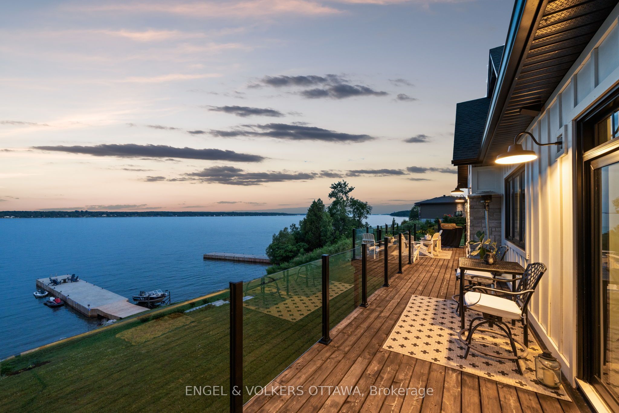 5 Shoreside Way Property Photo 42
