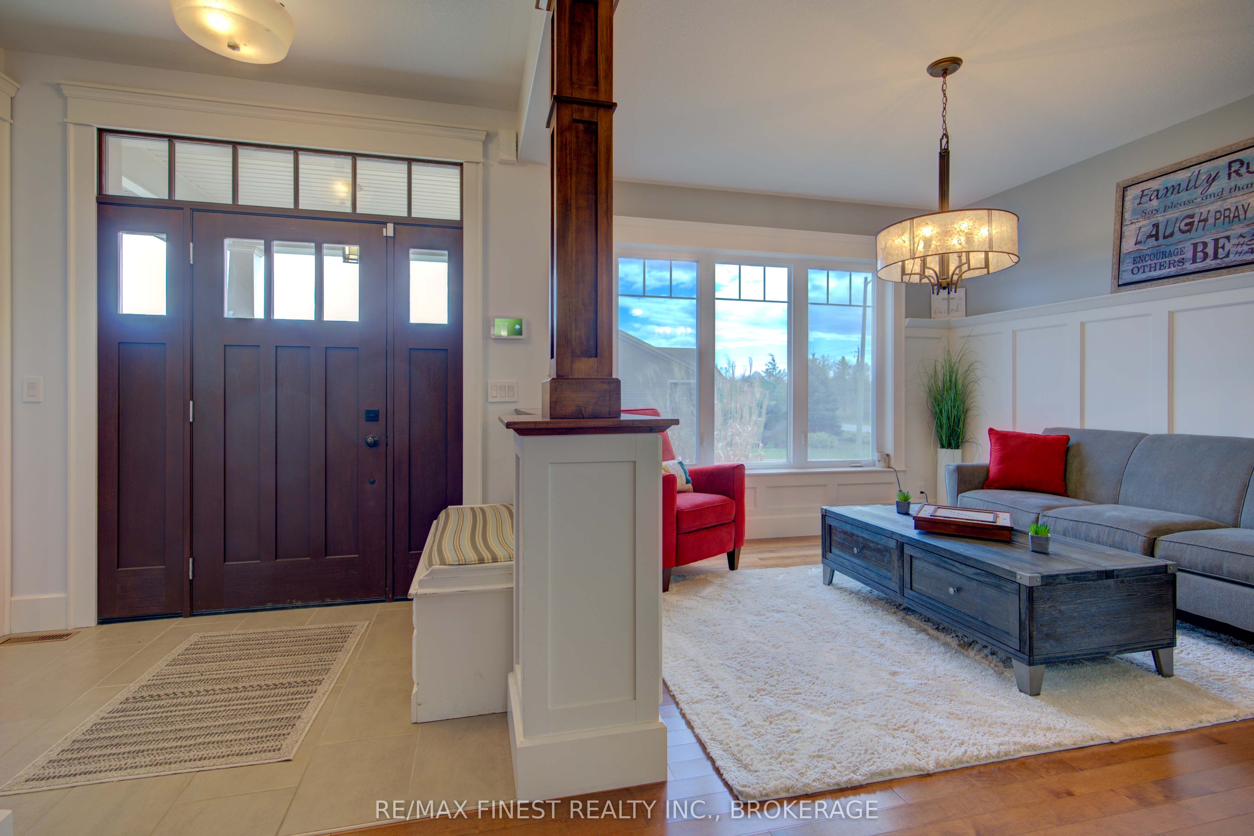 64 Tessa Boulevard Property Photo 10