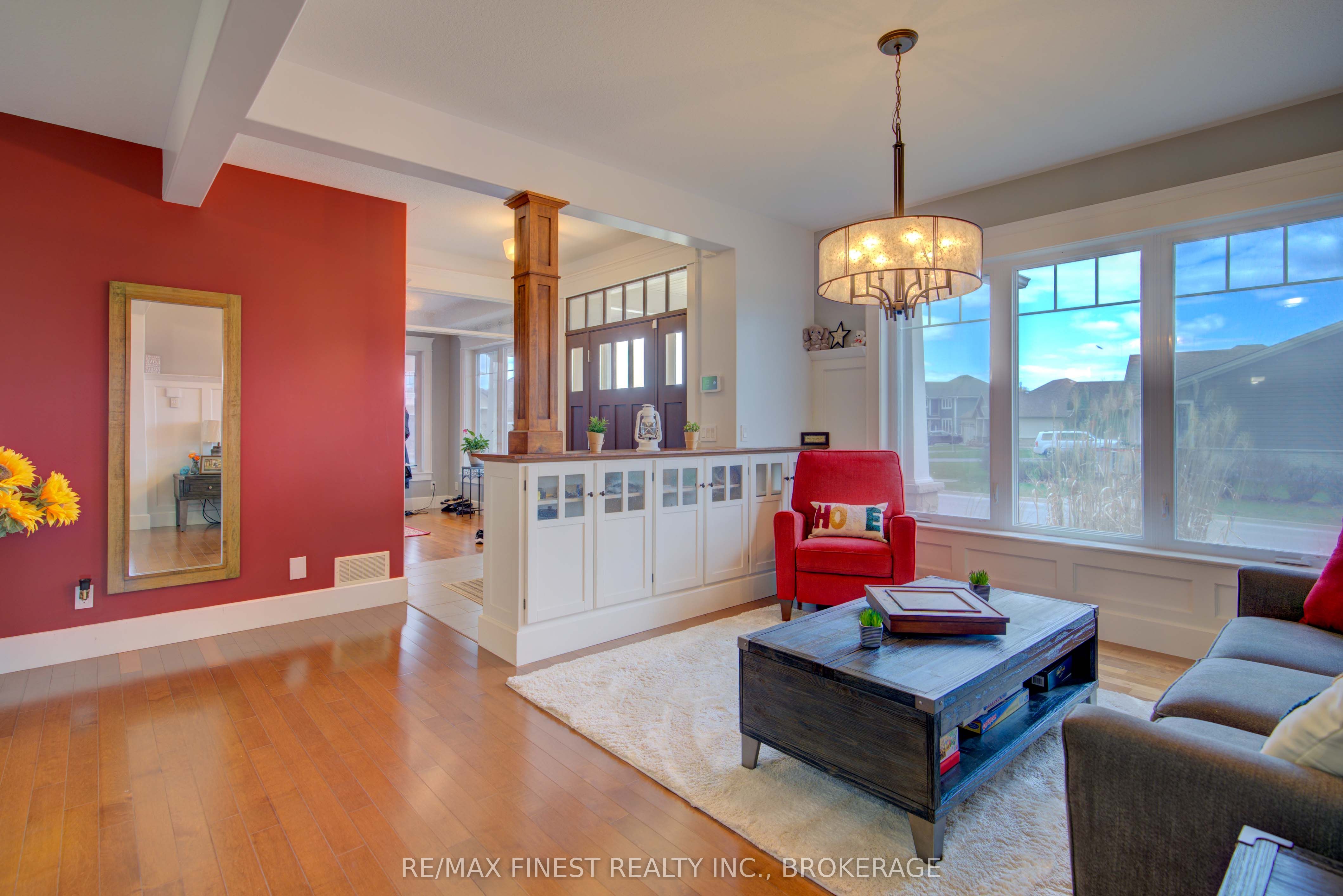 64 Tessa Boulevard Property Photo 12