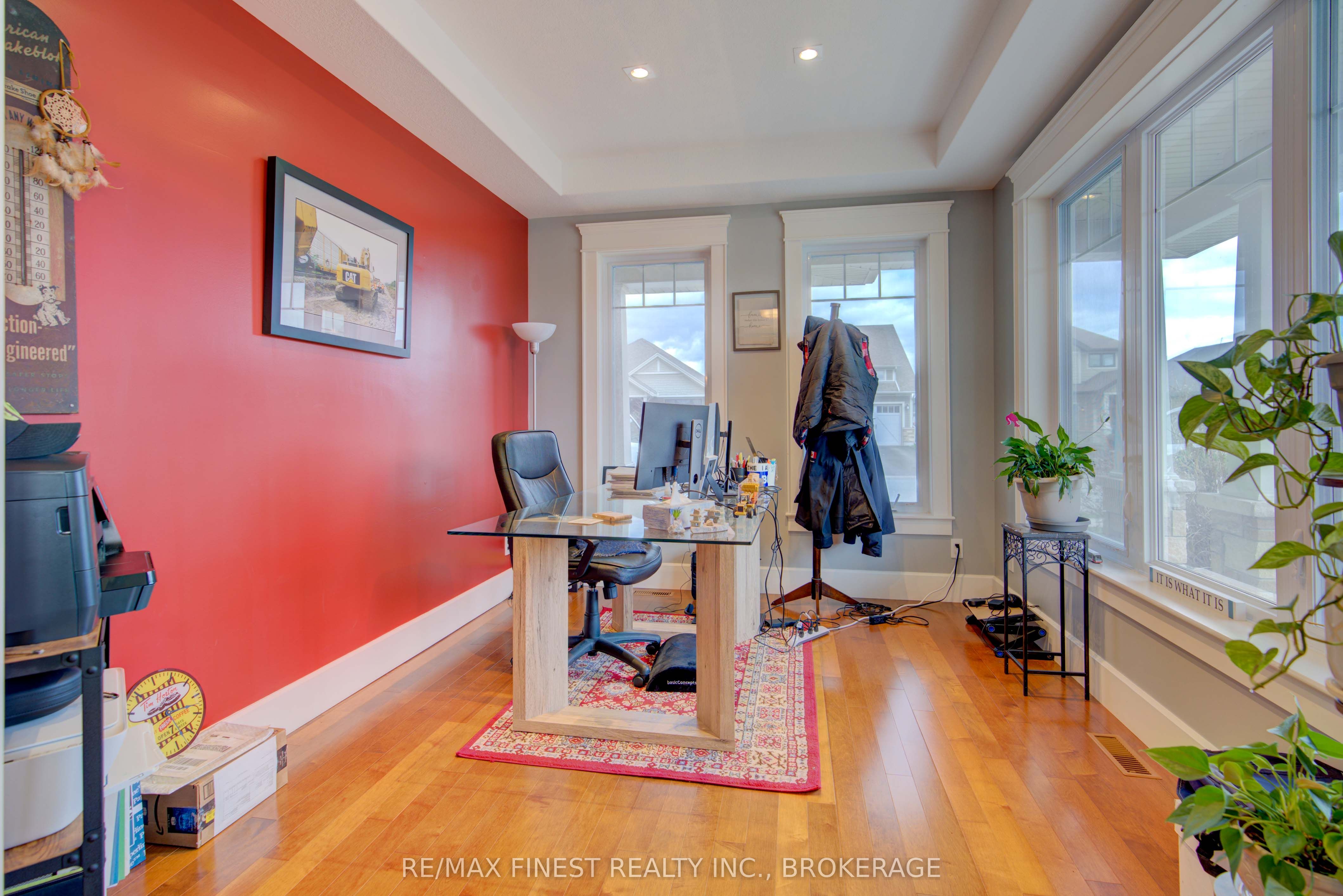 64 Tessa Boulevard Property Photo 13