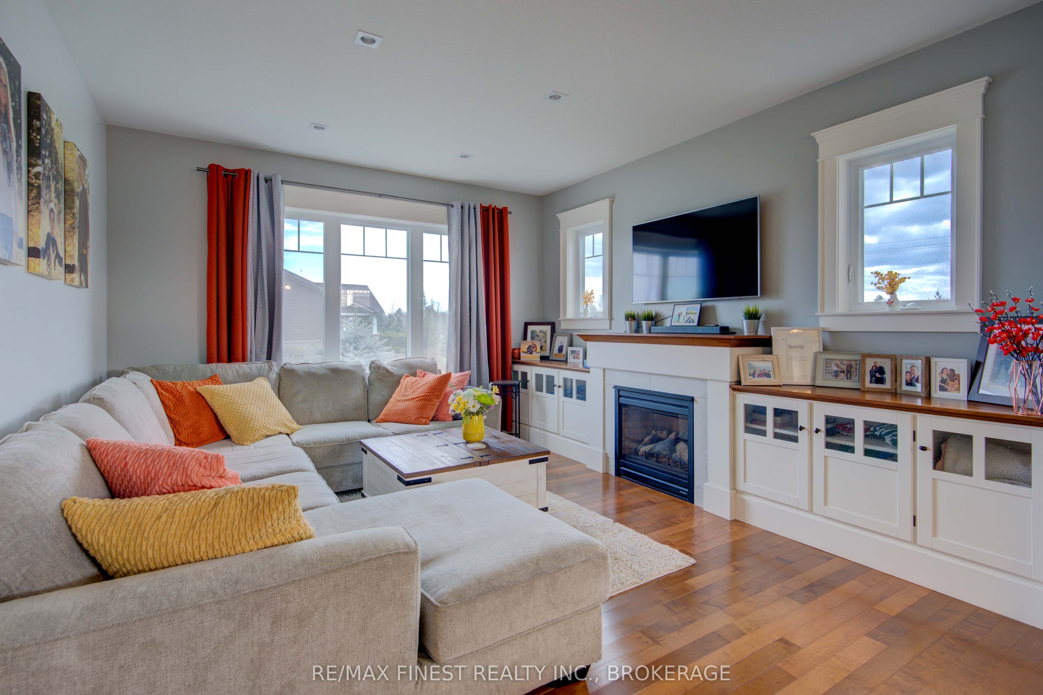 64 Tessa Boulevard Property Photo 15