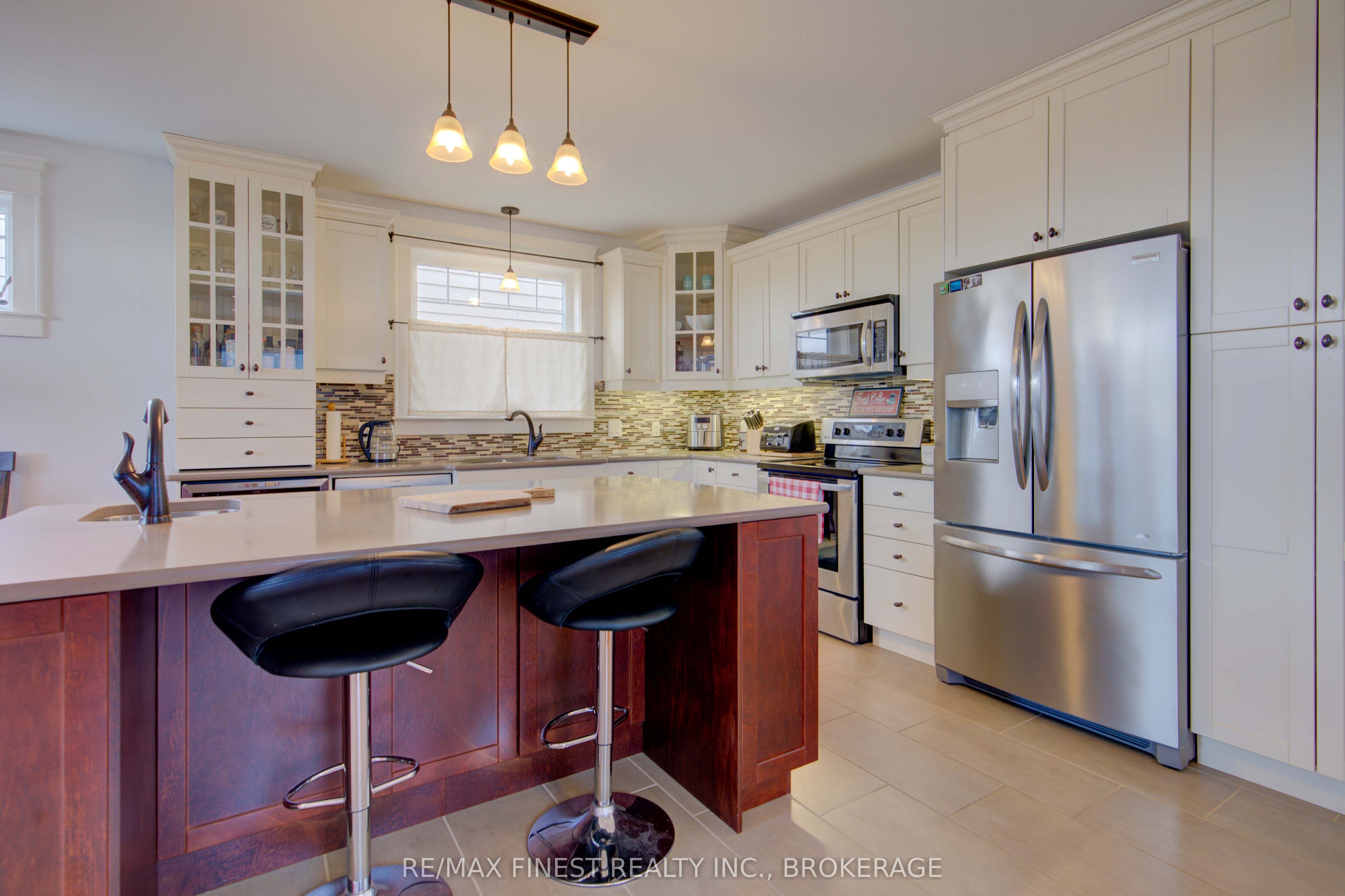 64 Tessa Boulevard Property Photo 19