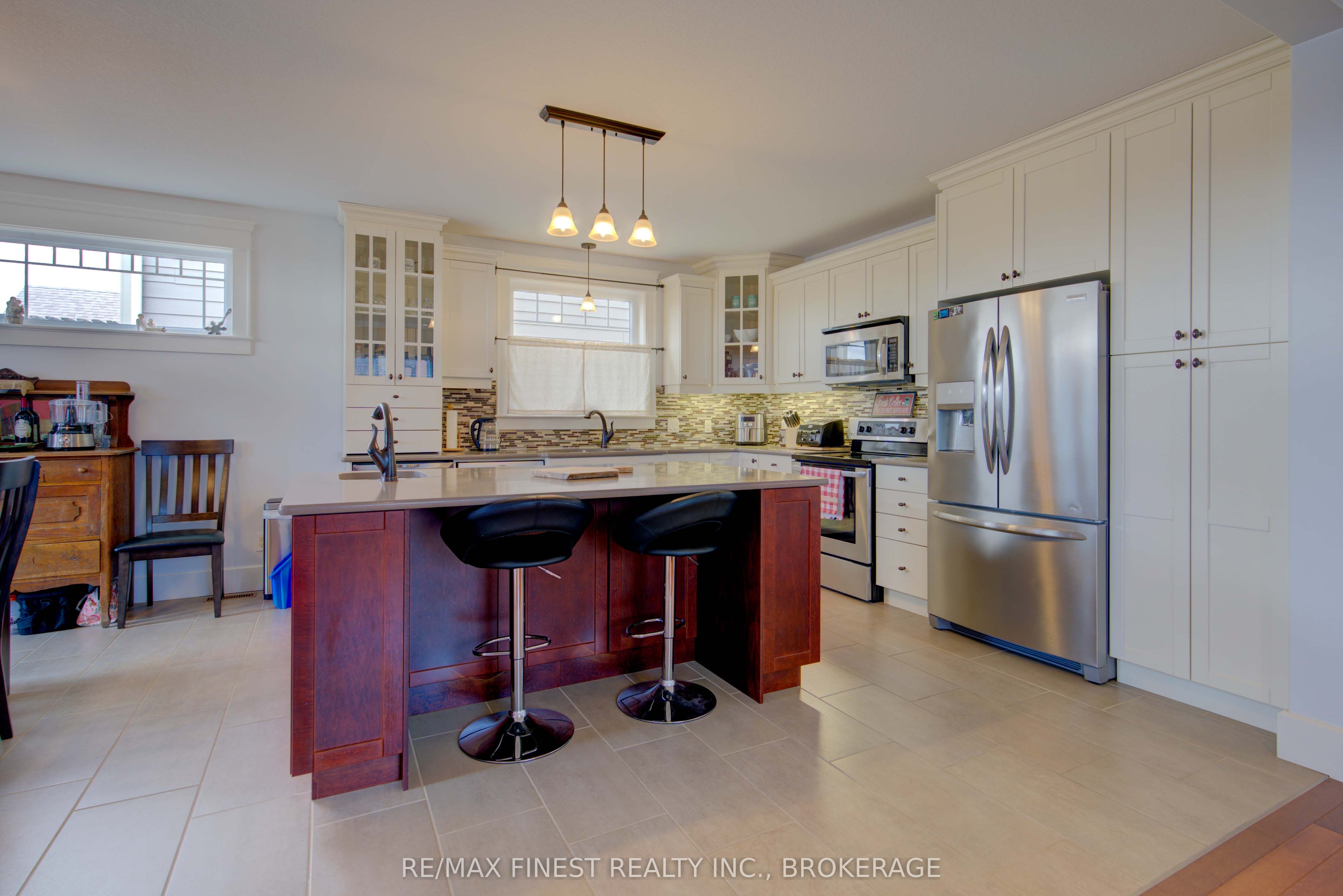 64 Tessa Boulevard Property Photo 20