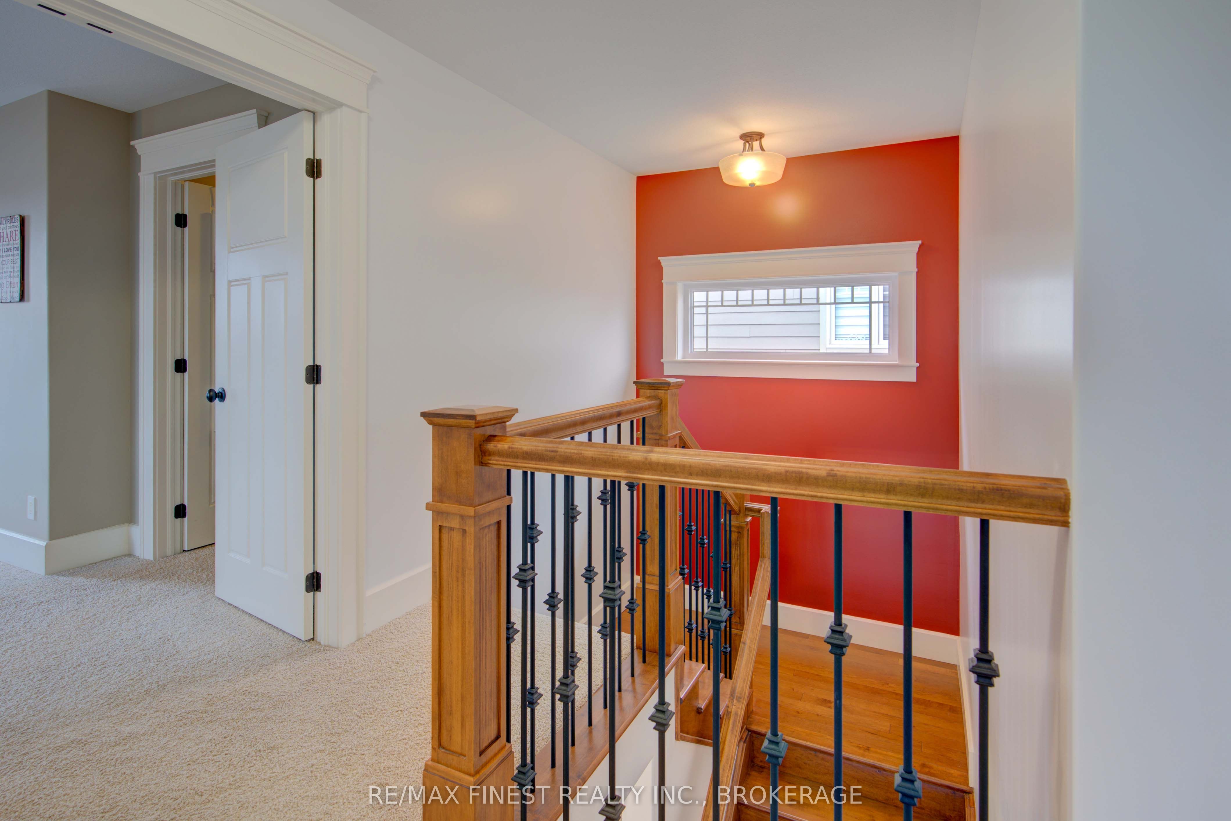 64 Tessa Boulevard Property Photo 25