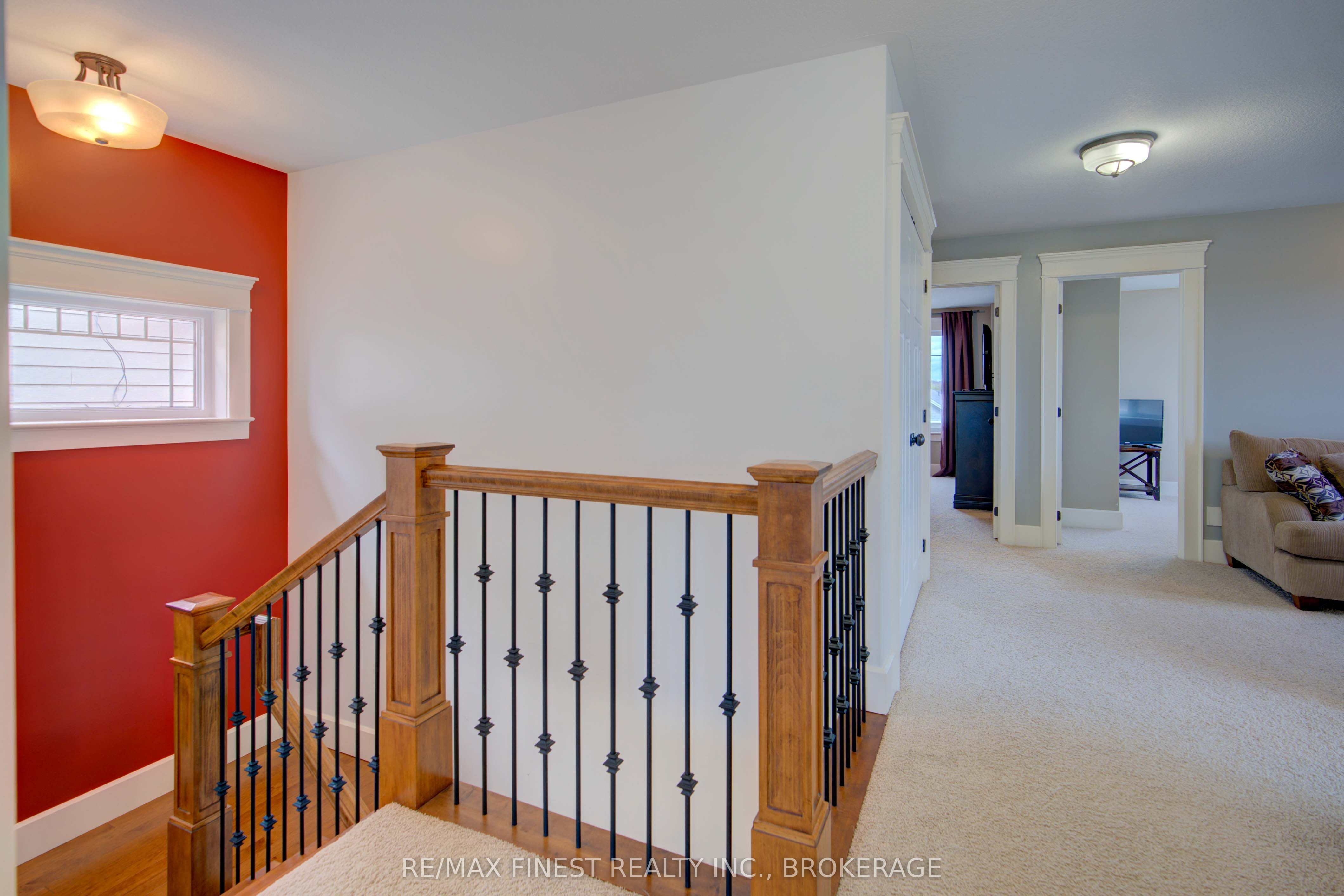 64 Tessa Boulevard Property Photo 26