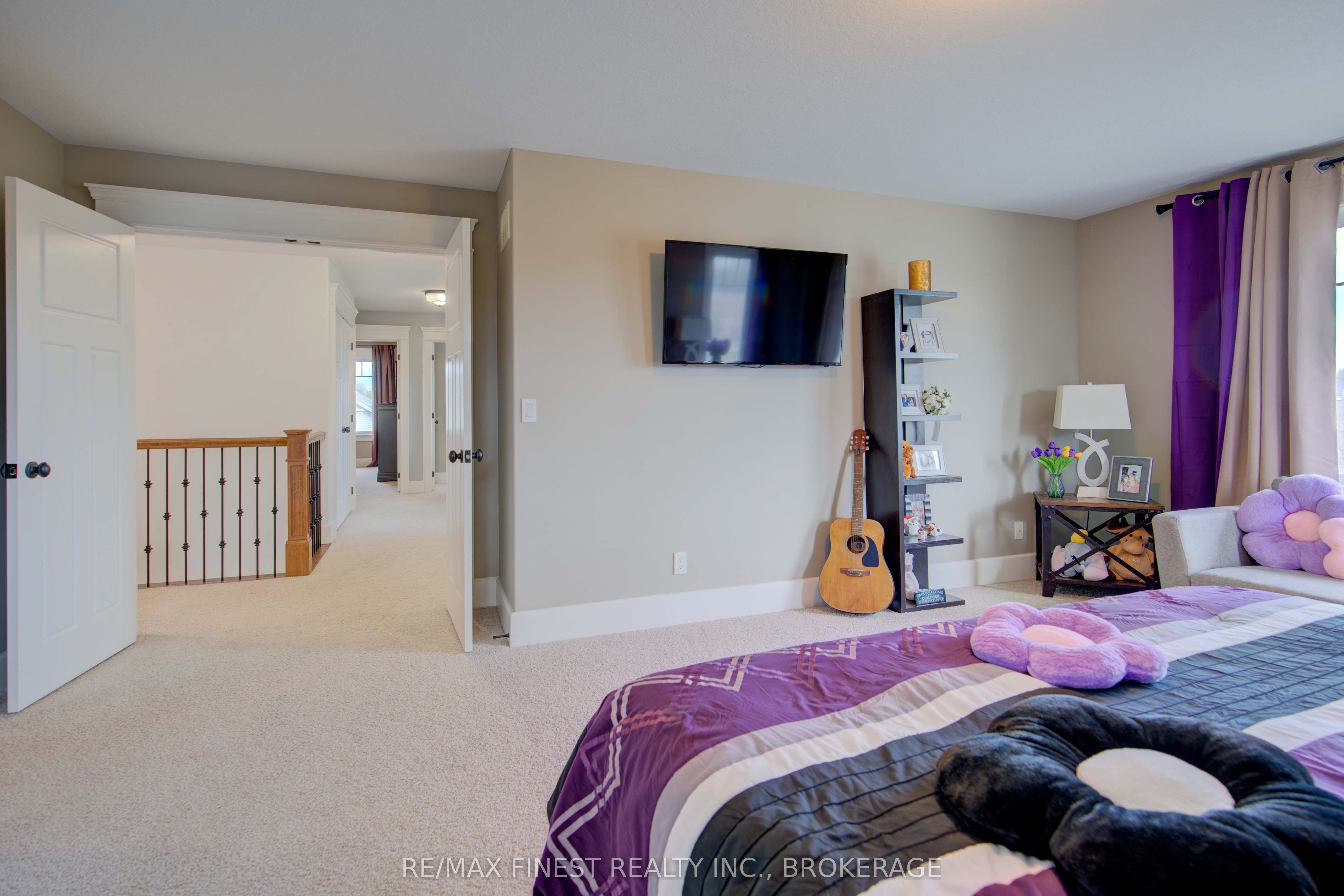 64 Tessa Boulevard Property Photo 27
