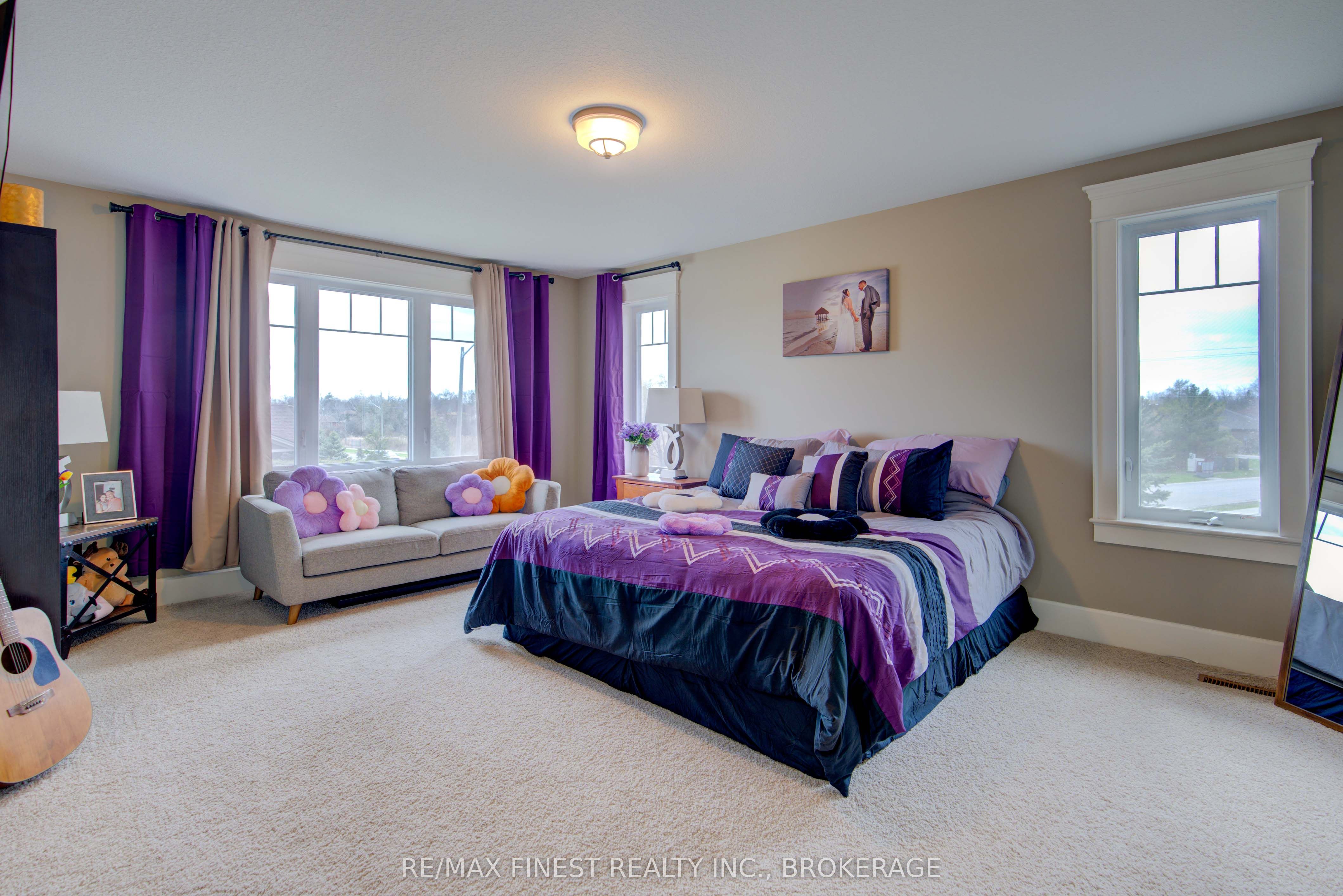 64 Tessa Boulevard Property Photo 28