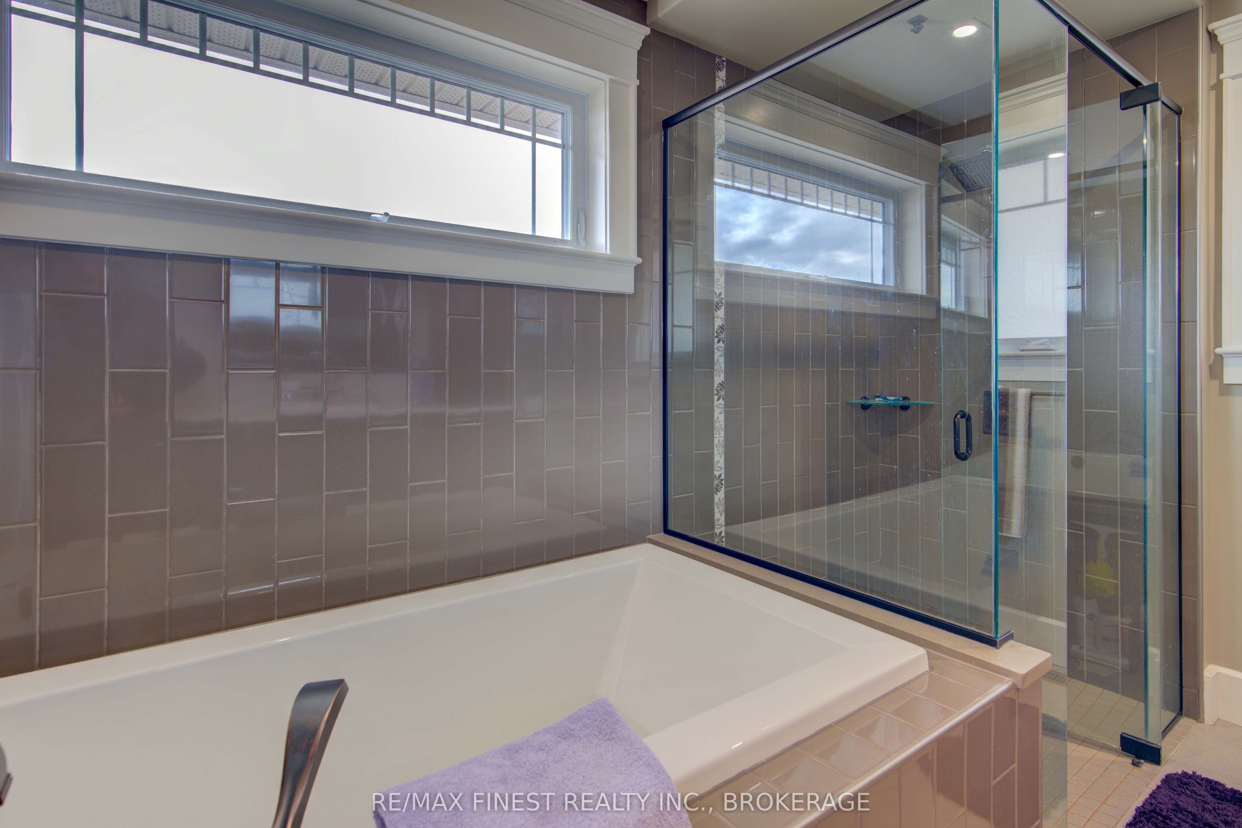 64 Tessa Boulevard Property Photo 31