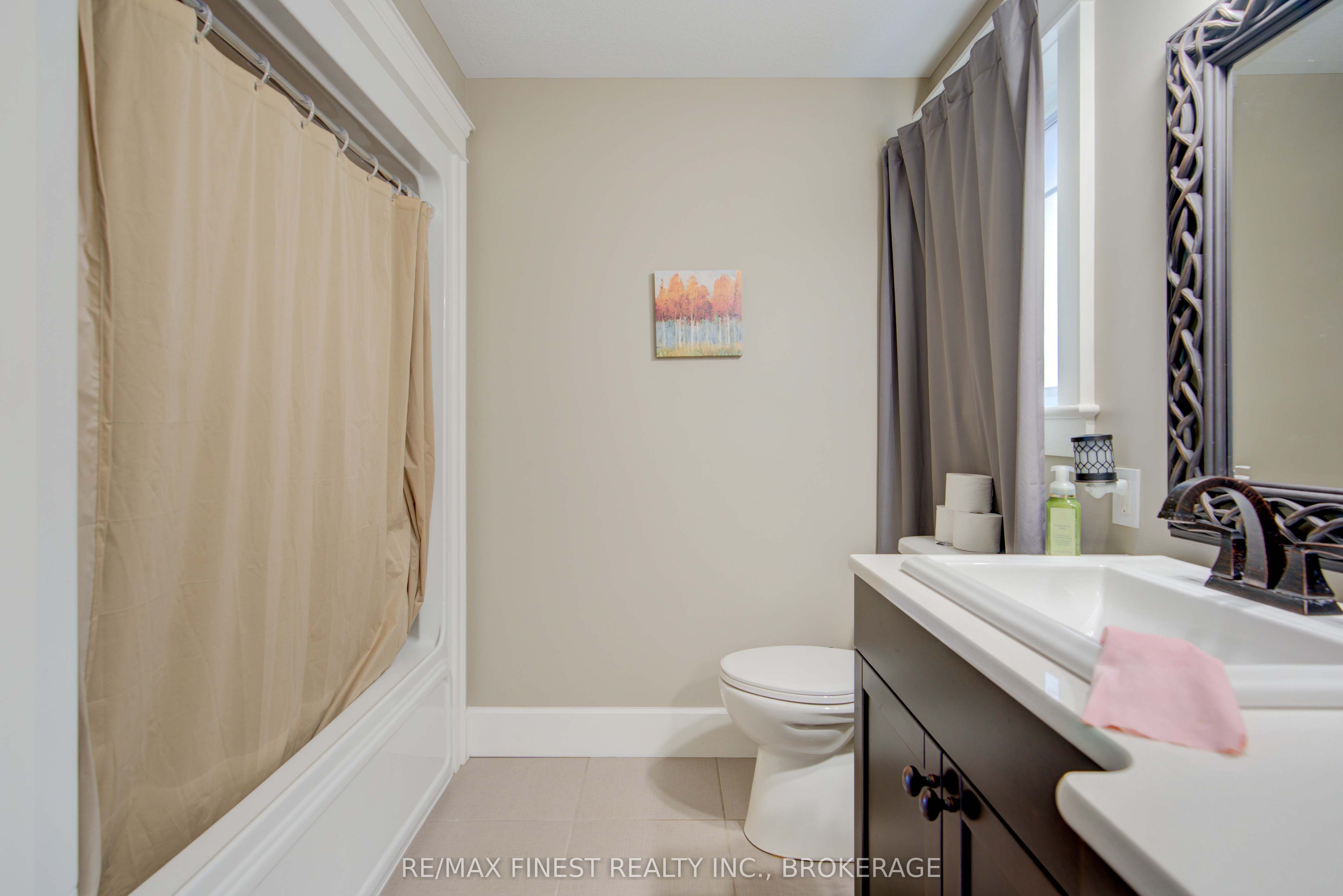 64 Tessa Boulevard Property Photo 41