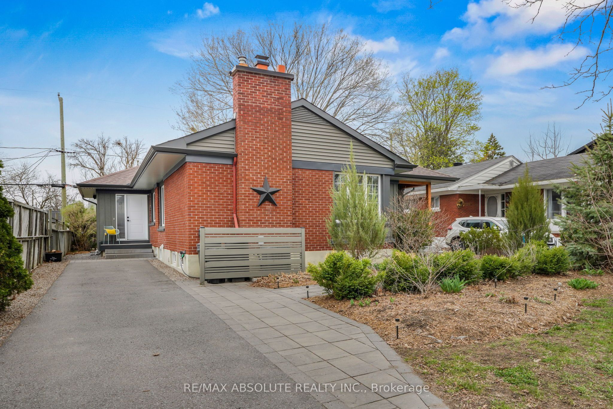 836 Quinlan Road A Property Photo 1