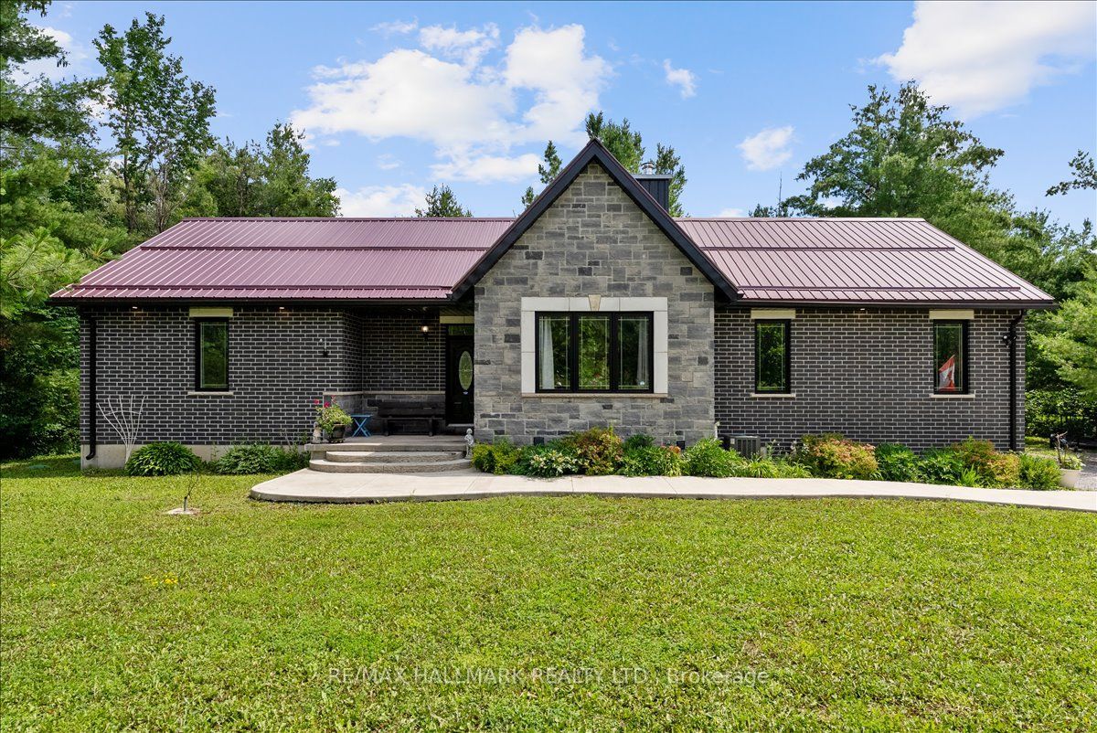42 Maritime Road Property Photo 3