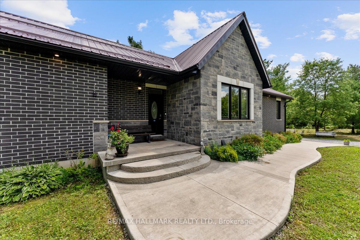 42 Maritime Road Property Photo 4