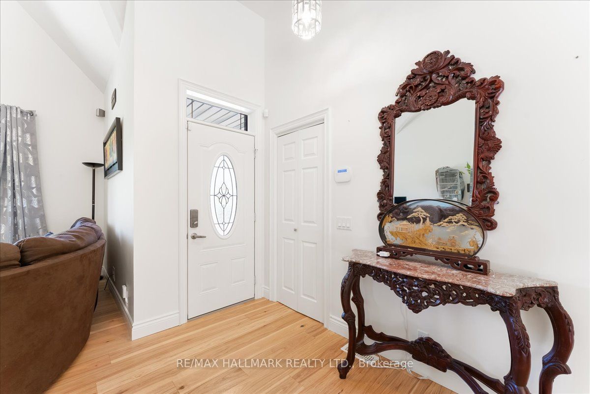 42 Maritime Road Property Photo 5