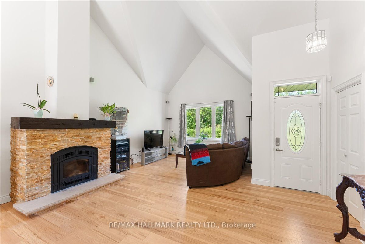 42 Maritime Road Property Photo 6