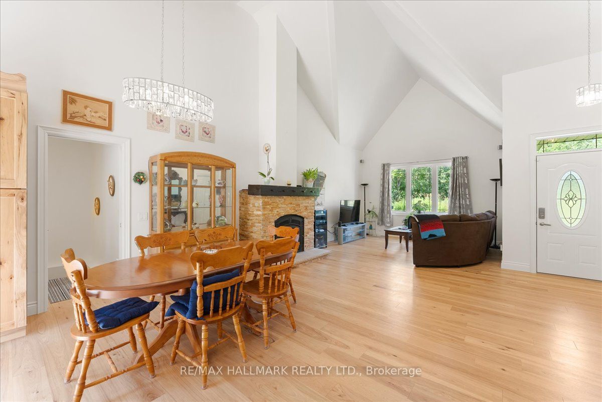 42 Maritime Road Property Photo 7