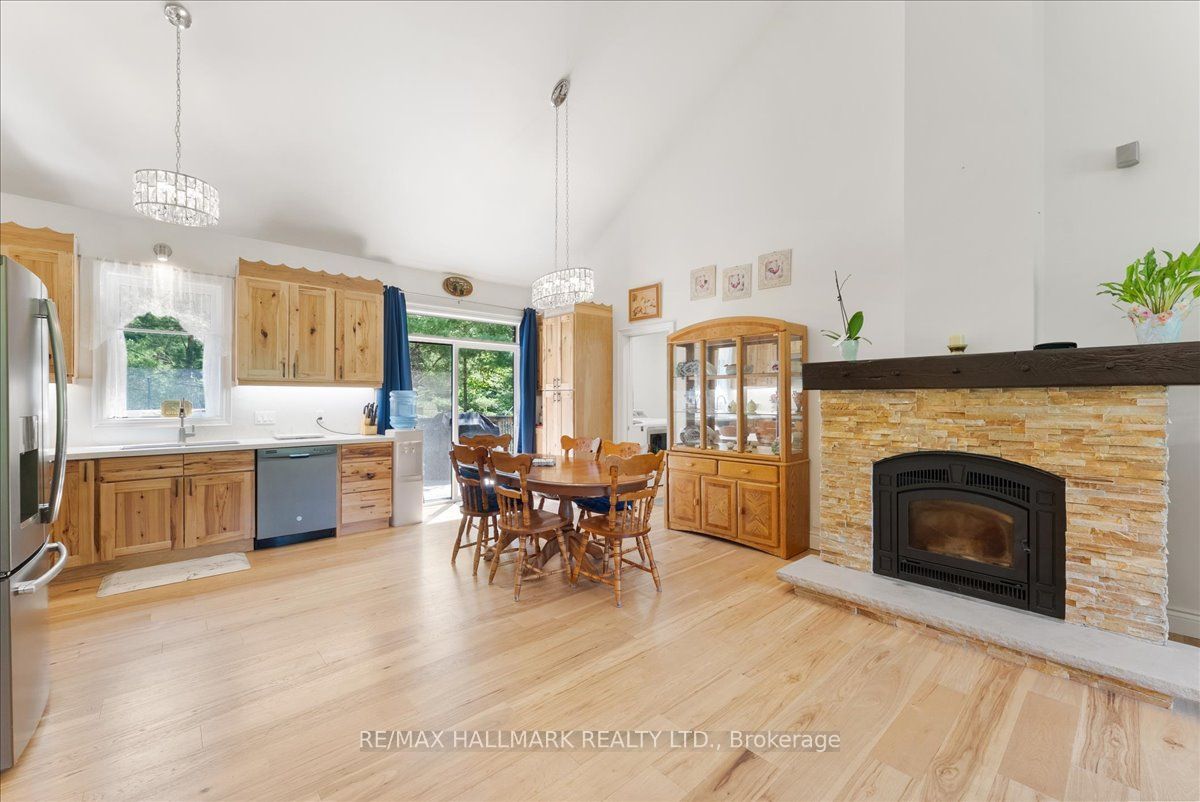 42 Maritime Road Property Photo 8