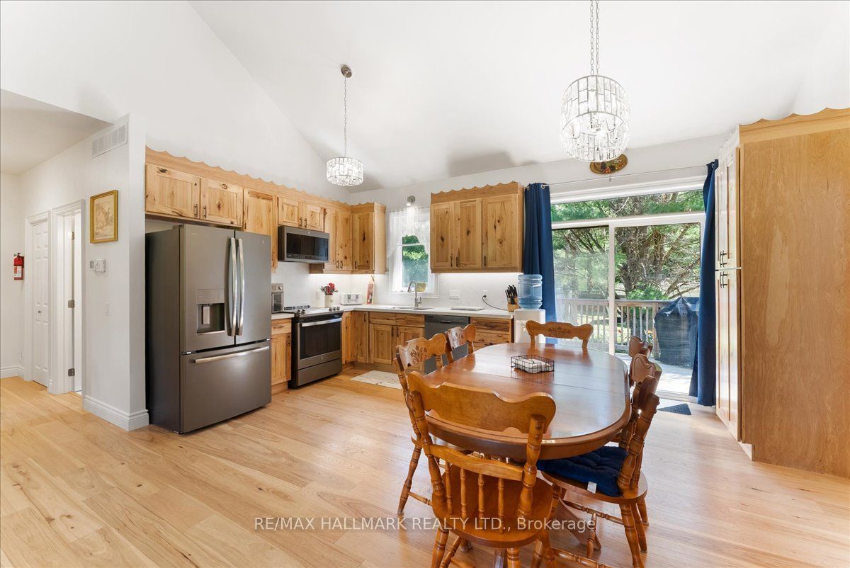 42 Maritime Road Property Photo 9