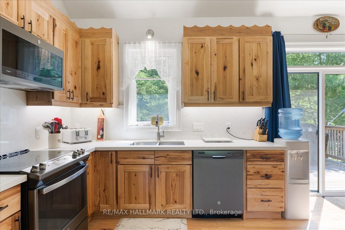 42 Maritime Road Property Photo 10