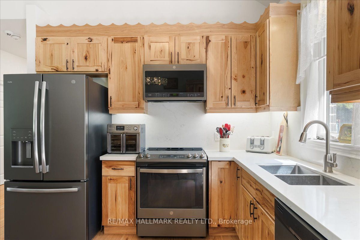 42 Maritime Road Property Photo 11