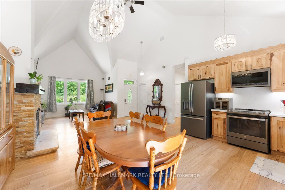 42 Maritime Road Property Photo 12