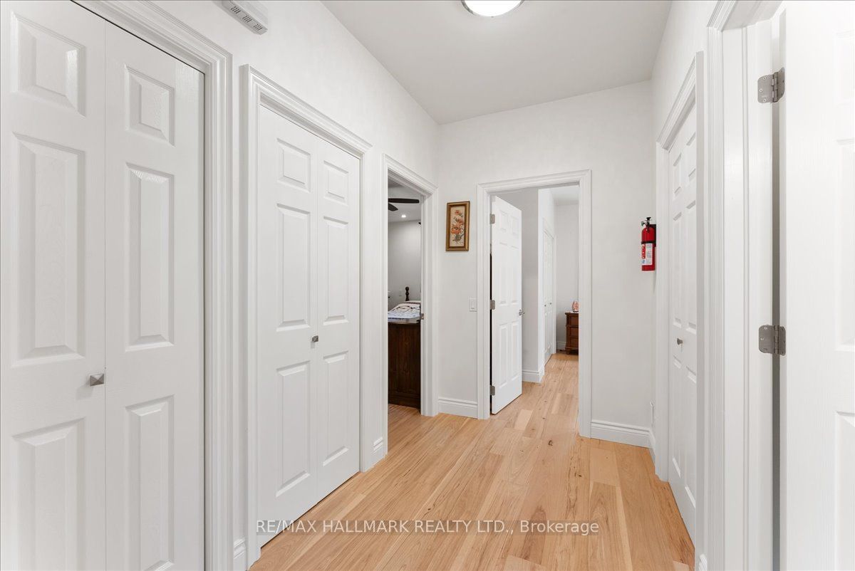 42 Maritime Road Property Photo 13