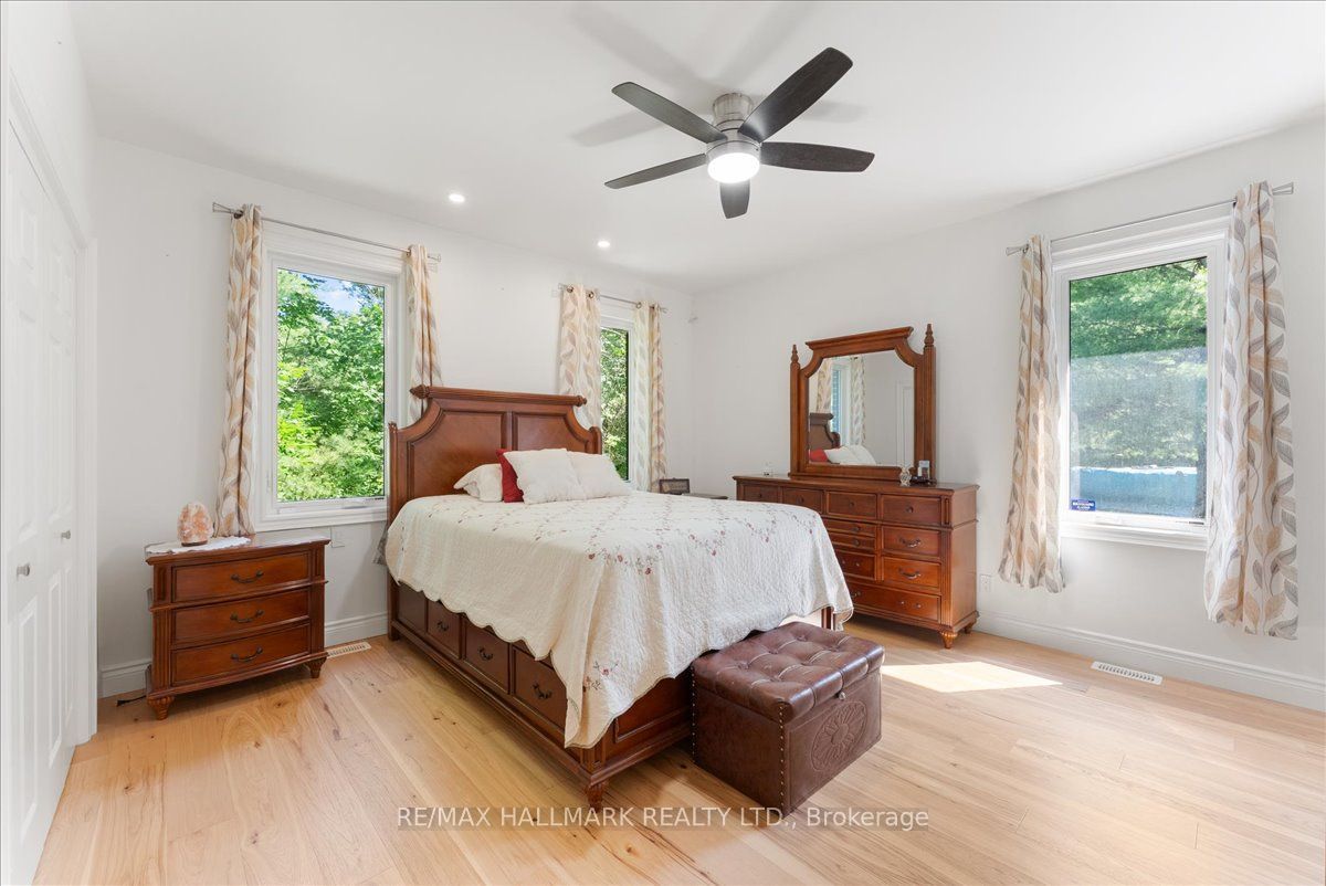 42 Maritime Road Property Photo 14