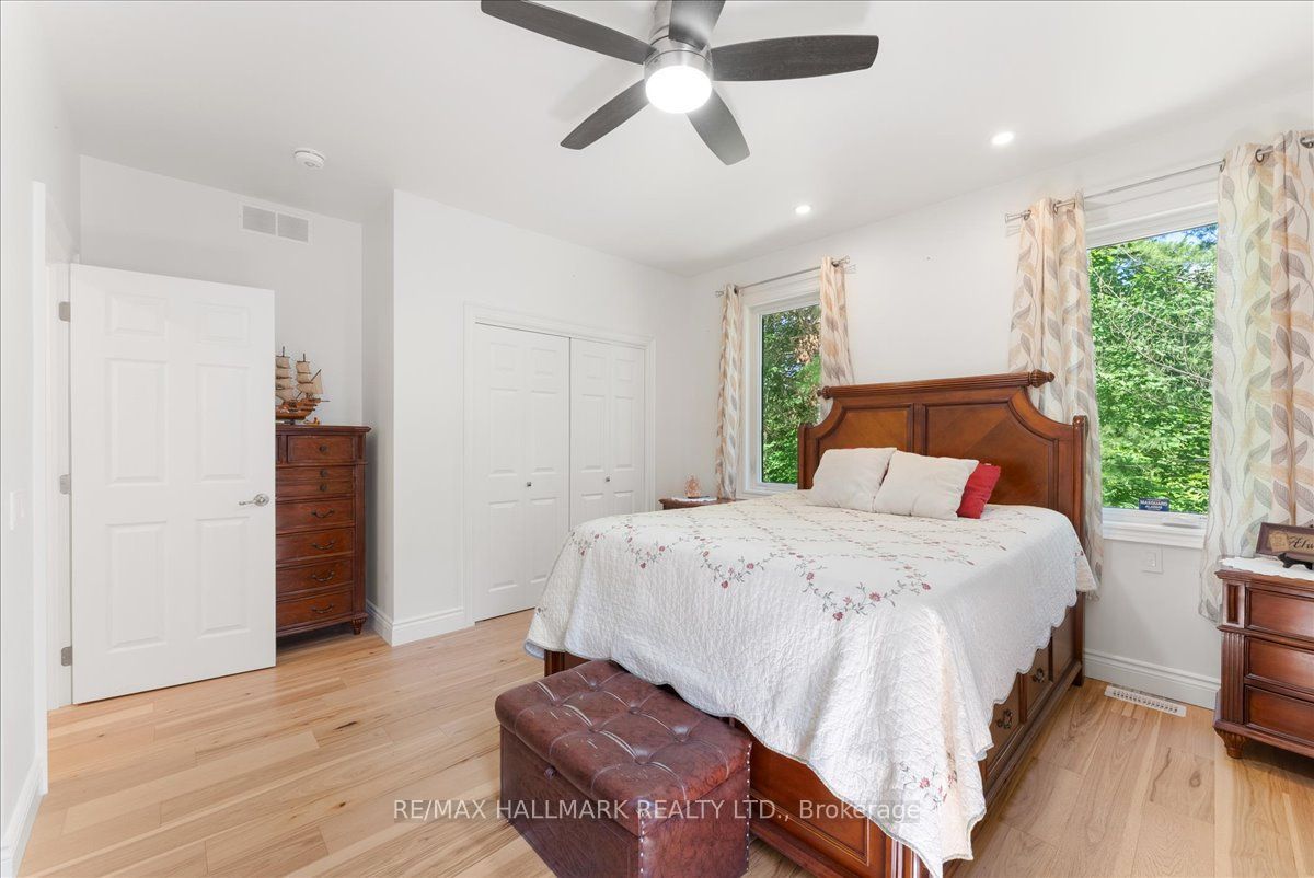 42 Maritime Road Property Photo 15