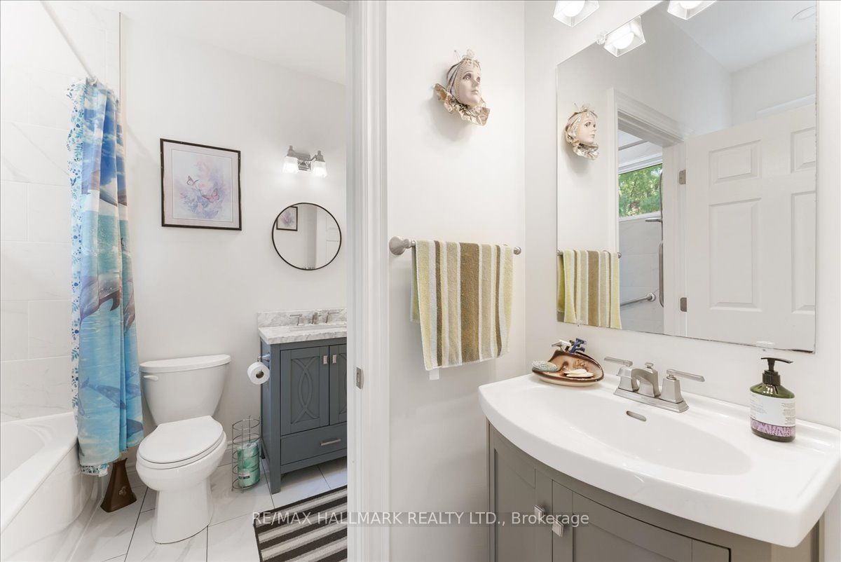 42 Maritime Road Property Photo 16