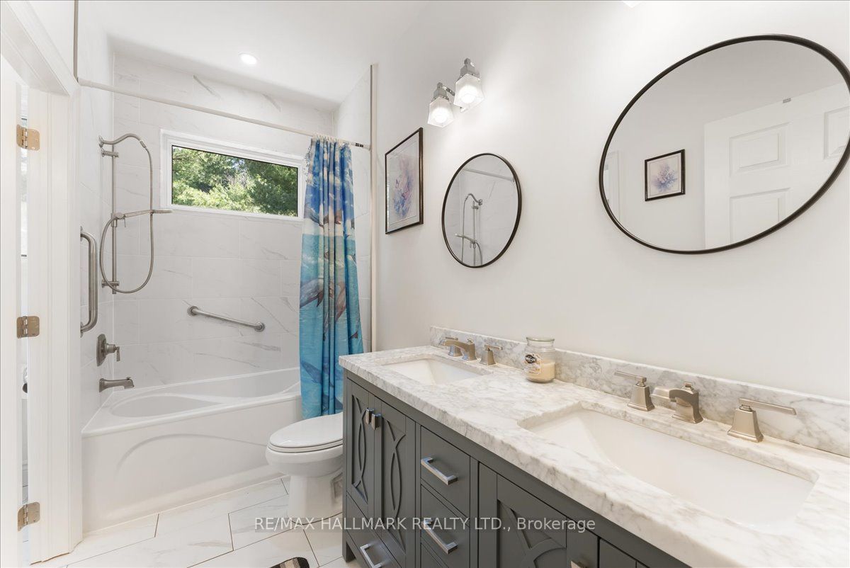 42 Maritime Road Property Photo 17