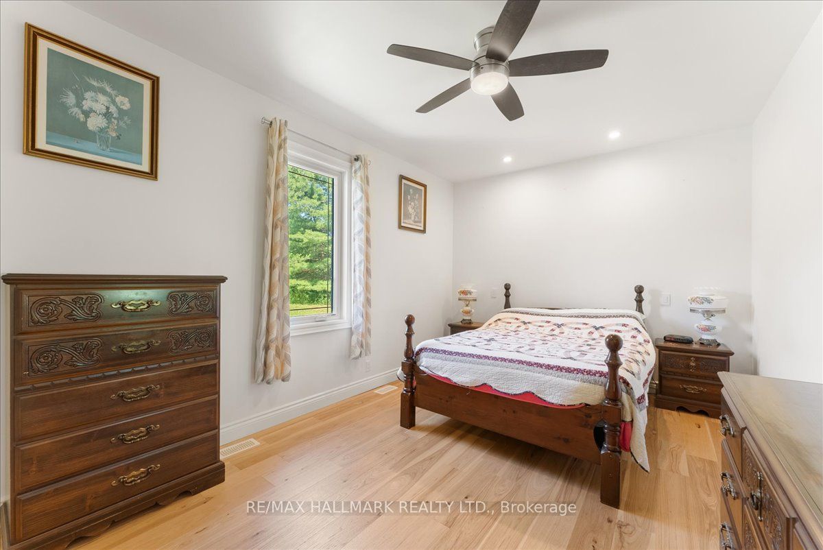 42 Maritime Road Property Photo 18