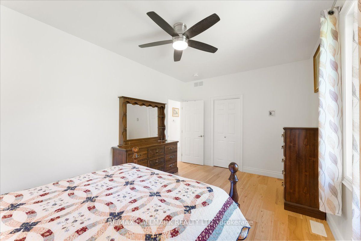 42 Maritime Road Property Photo 19