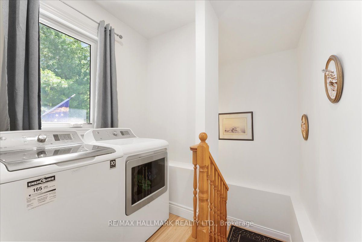 42 Maritime Road Property Photo 20