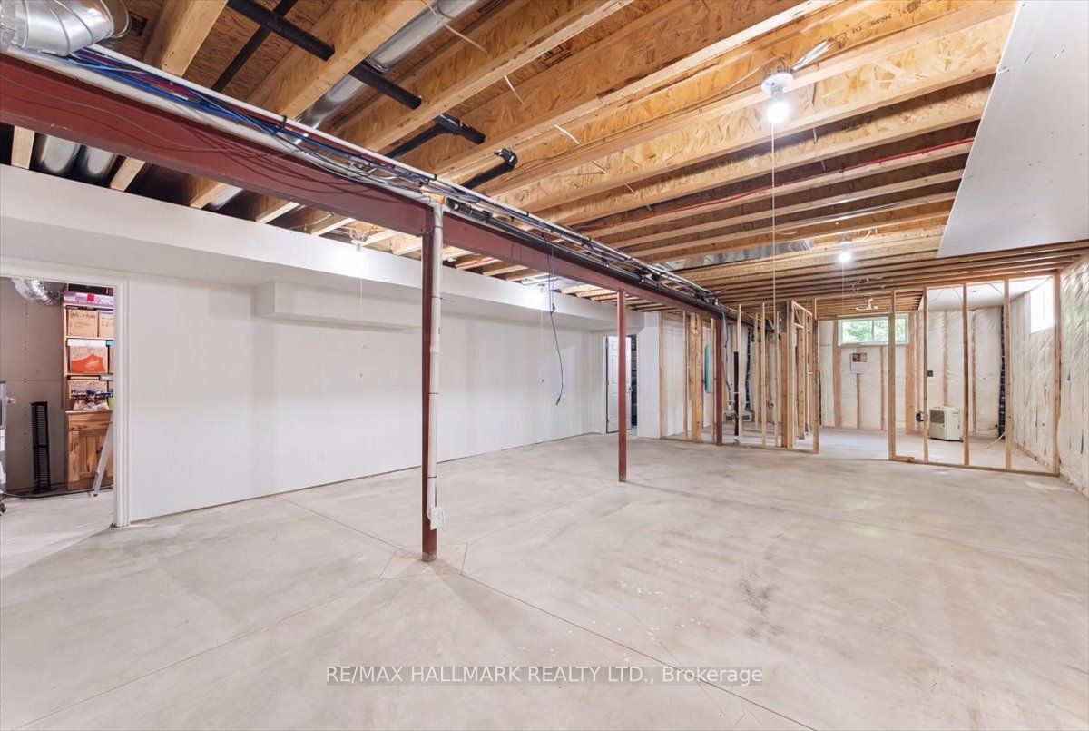 42 Maritime Road Property Photo 21