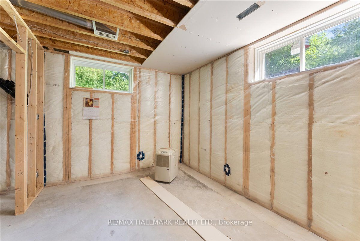 42 Maritime Road Property Photo 22
