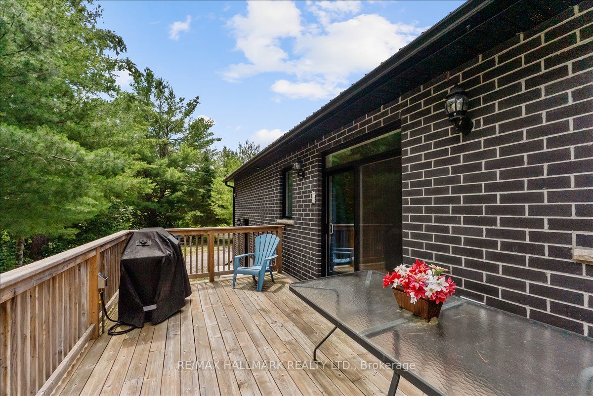 42 Maritime Road Property Photo 23