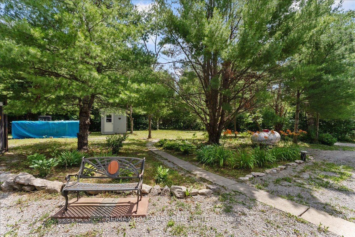 42 Maritime Road Property Photo 24