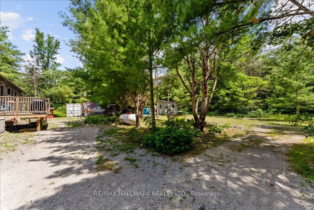 42 Maritime Road Property Photo 25