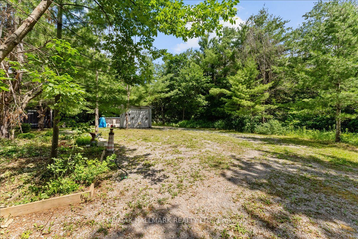 42 Maritime Road Property Photo 26