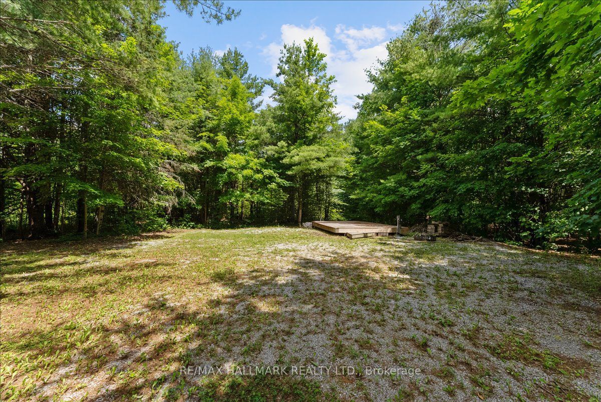 42 Maritime Road Property Photo 27