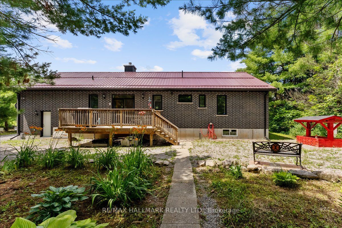 42 Maritime Road Property Photo 28