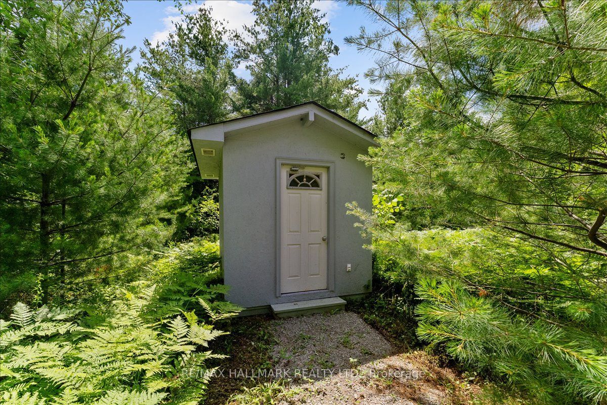 42 Maritime Road Property Photo 29