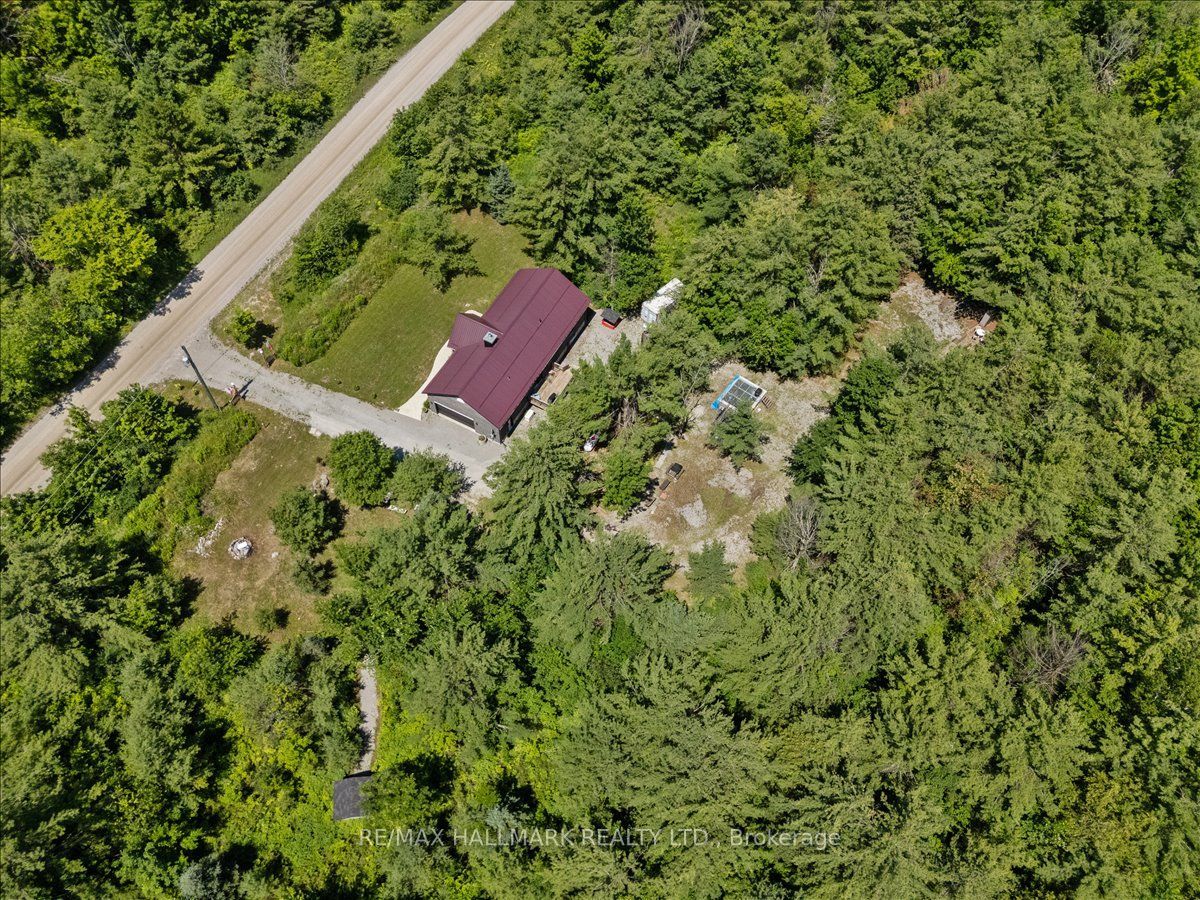 42 Maritime Road Property Photo 30