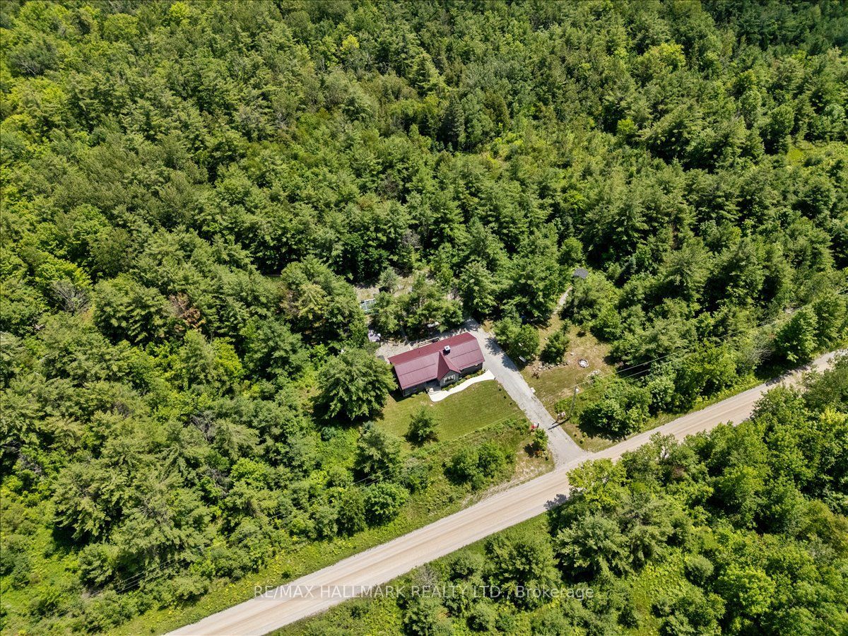 42 Maritime Road Property Photo 31