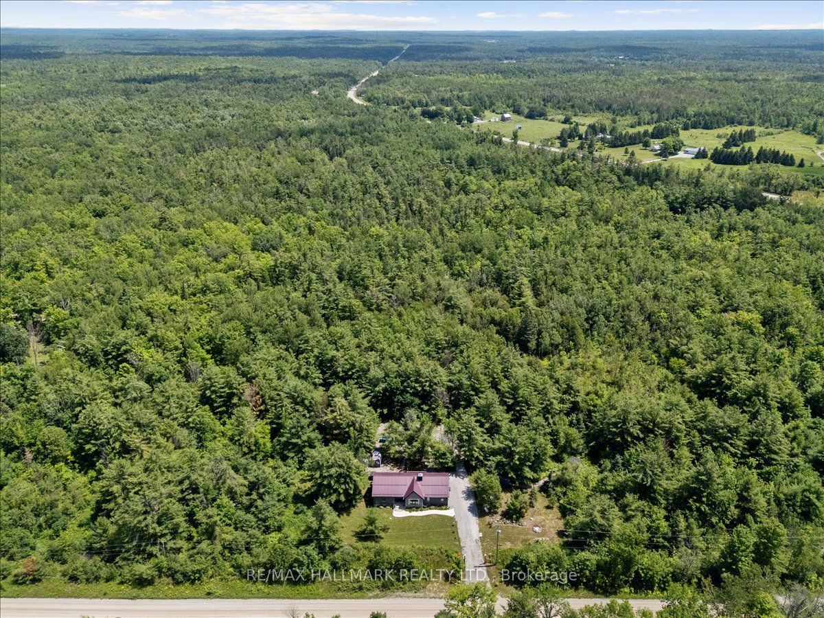 42 Maritime Road Property Photo 32