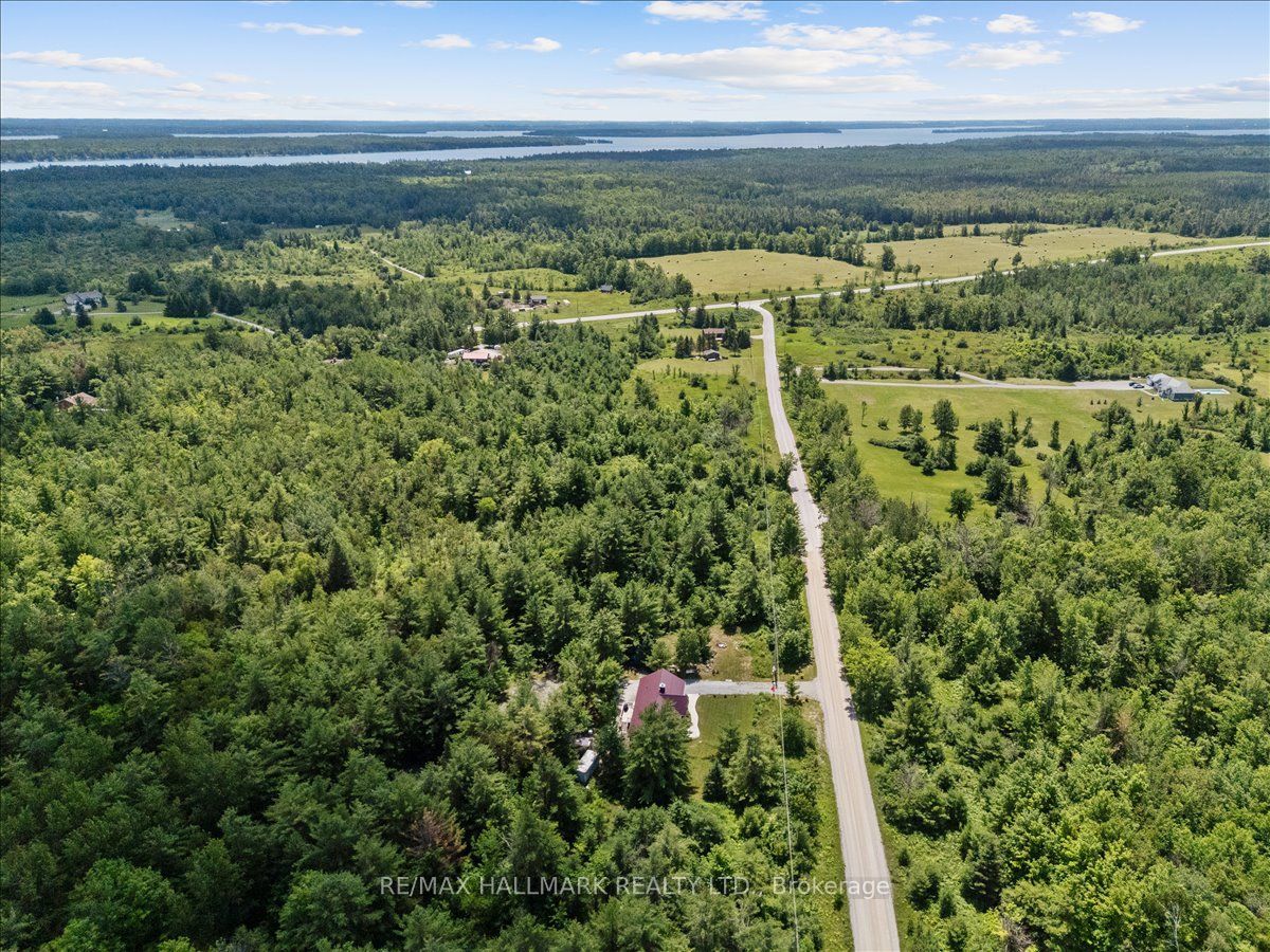 42 Maritime Road Property Photo 33