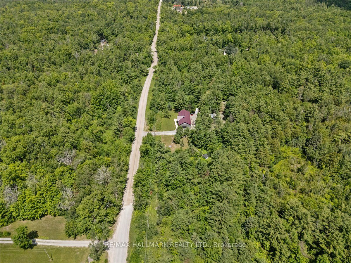 42 Maritime Road Property Photo 34